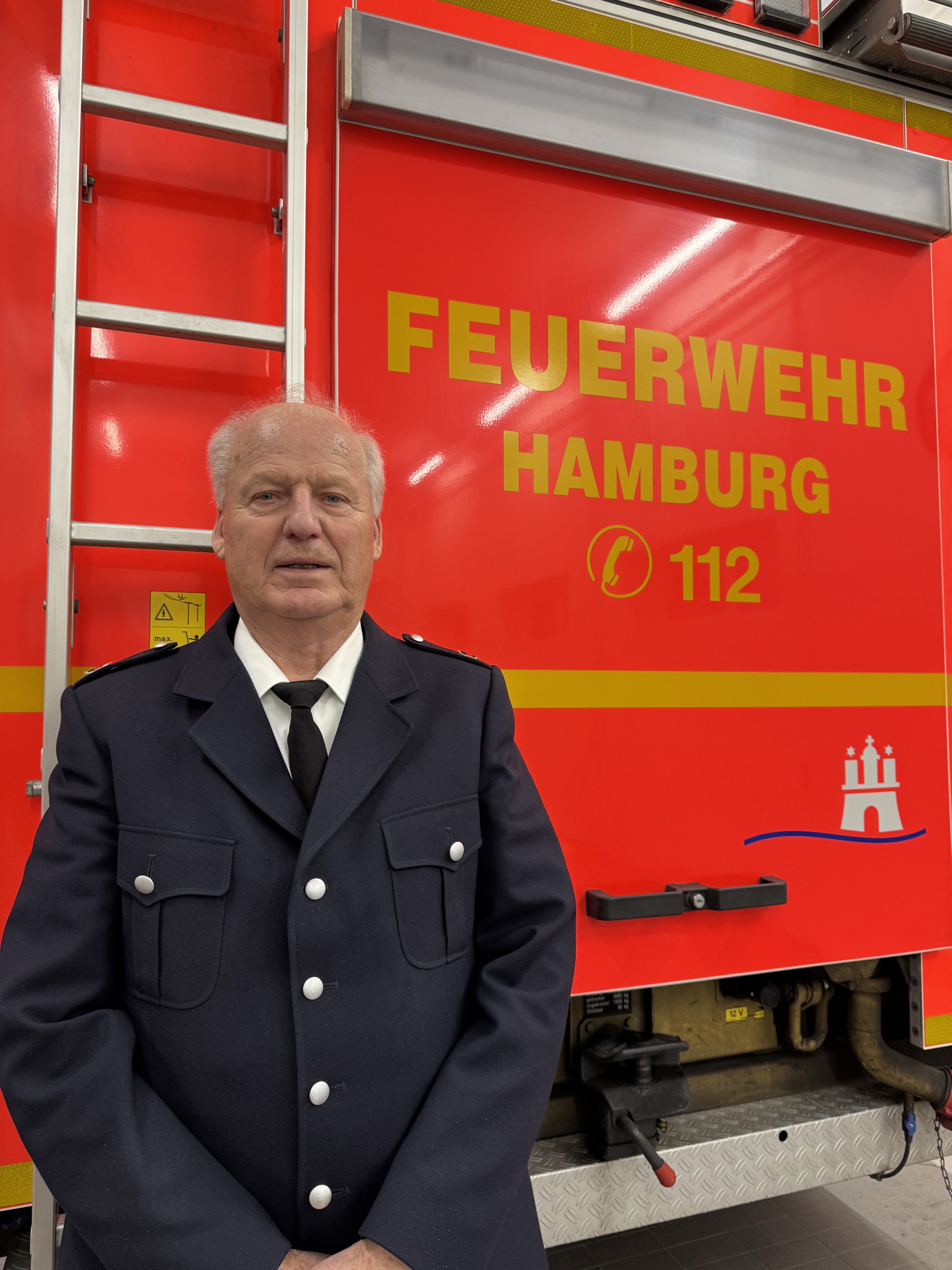 Werner Ulbricht